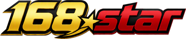 168star